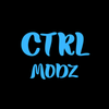 CTRL Modz - Home